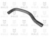 ALFA 46766432 Radiator Hose